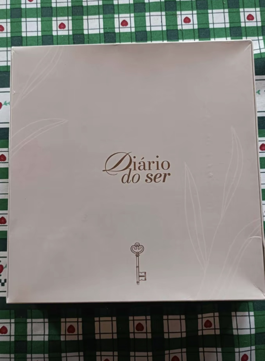 Foto de avaliacao de cliente