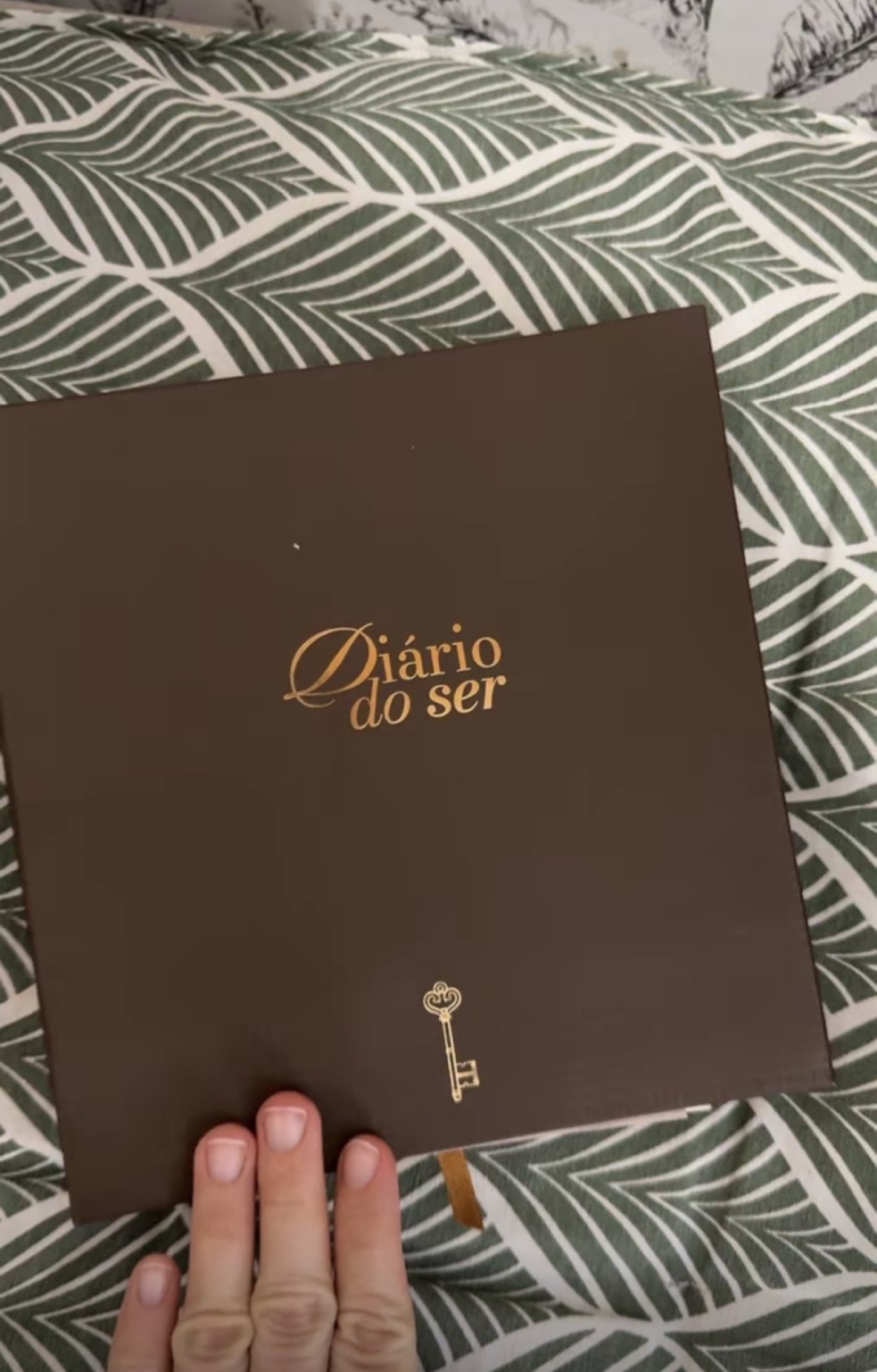 Foto de avaliacao de cliente